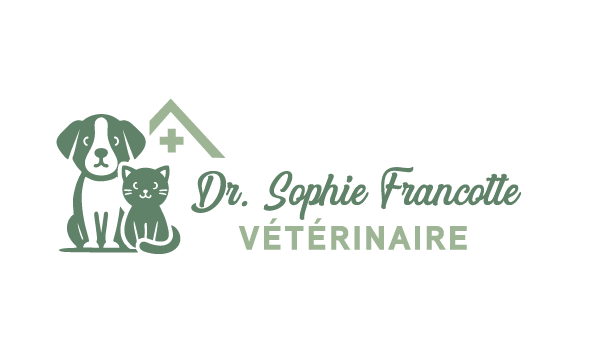 Logo Dr. Francotte